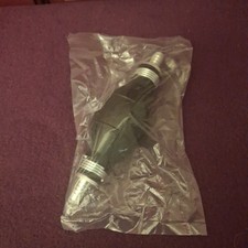 Handförderpumpe Benzin Diesel