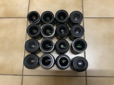 16x AF Objektiv Defekt für Bastler Nikon und andere Marken