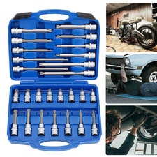 26Stück Innenvielzahn