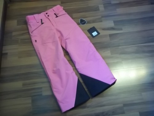 Peak performace skihose - peak,