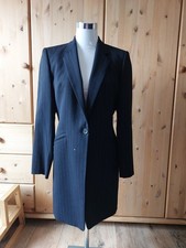 Damen Longblazer Gr.14 (40)