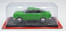 DIE CAST 1/24 Skoda 110R -