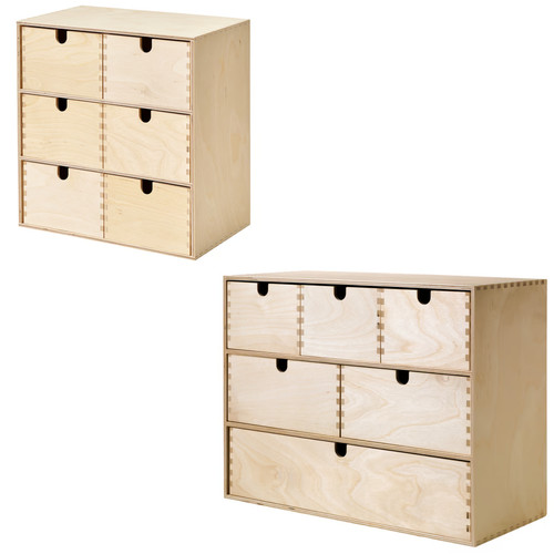 Ikea moppe mini - moppe,