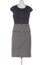 s.Oliver Selection Anzug Damen