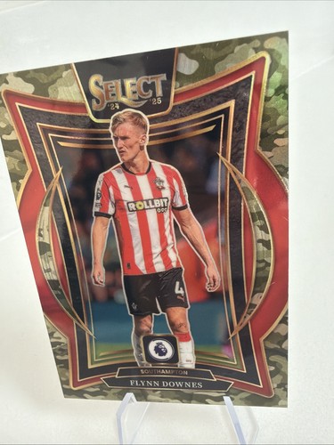 2024 panini select premier - 2024-25,