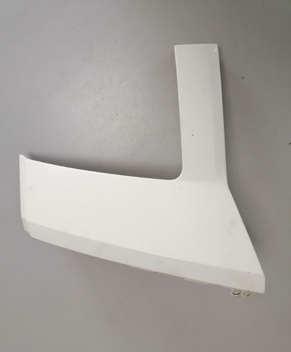 Crafter tdi dpf - l,