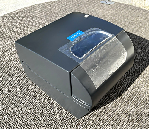 Citizen s321 desktop - citizen,