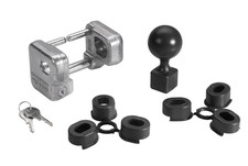 Winterhoff robstop - winterhoff,