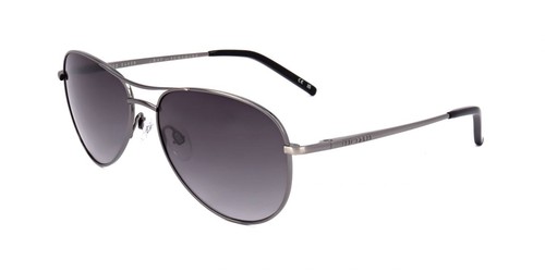 Ted baker sonnenbrille tb1166 - sonnenbrille,