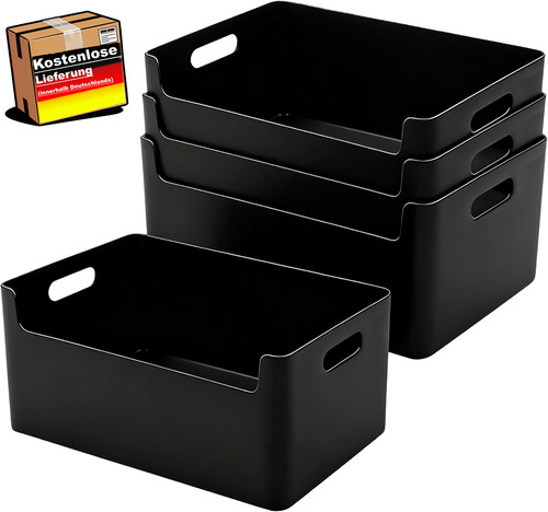 Aufbewahrungsbox kunststoff - aufbewahrungsbox,