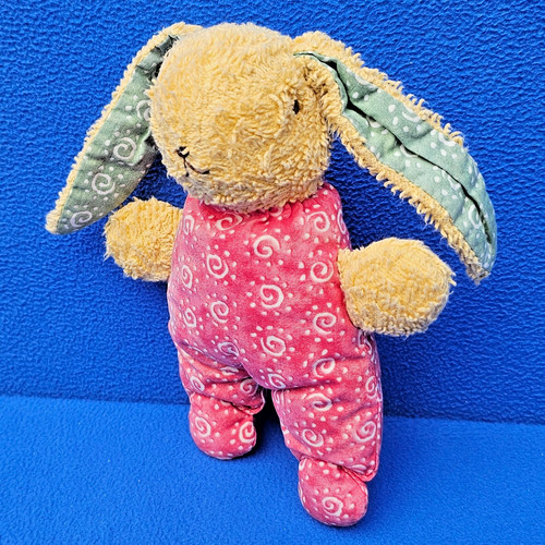 Sigikid hase stofftier - hase, frottee