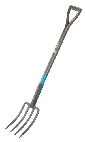 Gardena natureline spatengabel - gardena,