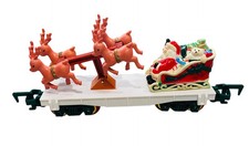 1992 Toy State Musical Lights