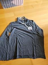 Herren Pullover Nebulus  Gr.xl