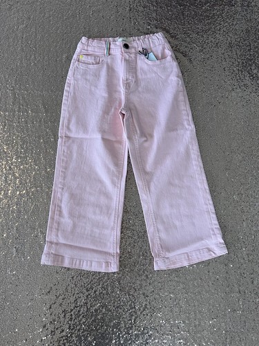 Joules mädchen jeans - mädchen, weites