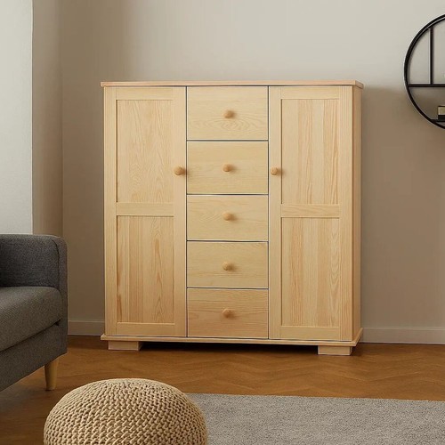 Wäscheschrank modern aus - wäscheschrank,