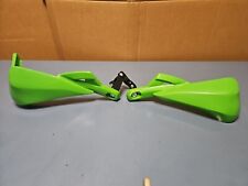 Handprotektoren Handschutz Satz Enduro Cross Quad ATV Nitro Motors 