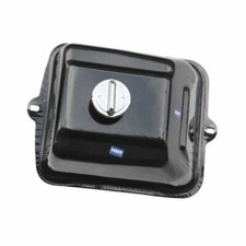 Bashan Benzin Tank - 250 ccm Typ16 ATV Quad HMParts