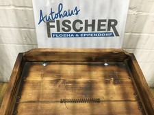 Original VW Audi Druckfeder Handbremse Handbremshebel 191711329