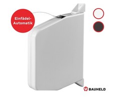 Bauheld rolladen gurtwickler - bauheld®,
