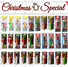 PEZ |🎄🎁 Huge Christmas