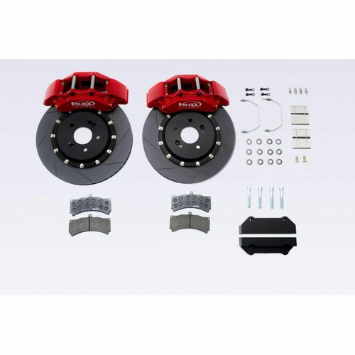 Maxx sportbremsenkit vw - v-maxx,