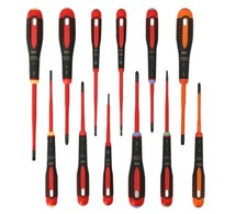 Bahco BE-9878SL ERGO