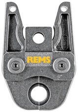 REMS Presszange VP 20, 570915
