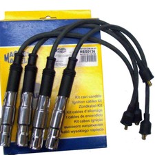 Zündleitungssatz Zündkabel