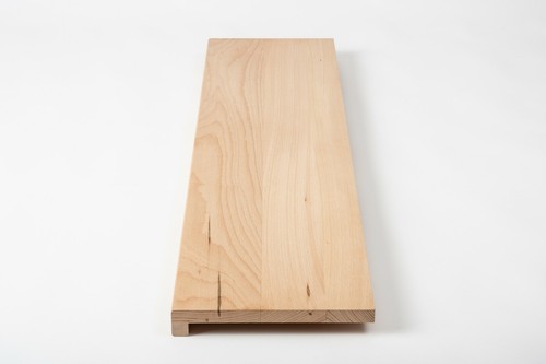 Fensterbank treppenstufe - fensterbank,