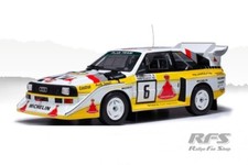 Audi Sport quattro S1 E2 1000