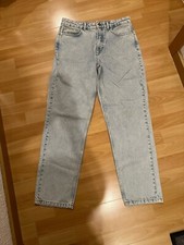 Helle, verwaschene Damen