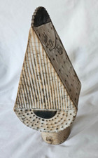 Wunderschöne skulpturale