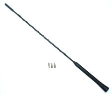 Antenne 40cm Dachantenne