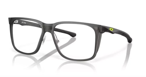 Oakley 00x 8182 - oakley, tone