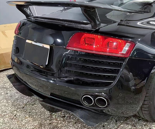 Passend für audi 15 - passend,
