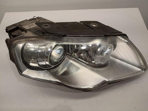 Passat orig scheinwerfer - orig,