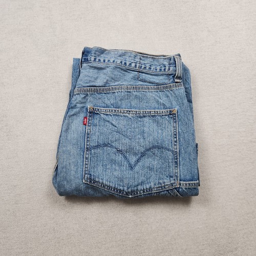 Vintage levi carpenter - vintage,
