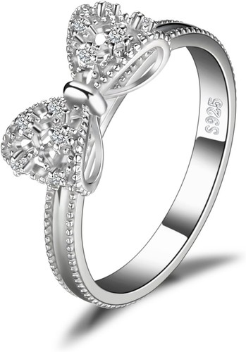 Jewelrypalace wickelring - jewelrypalace,