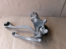 BMW M2 3er F80 M3 4er F82 F83 M4  Achsschenkel Radnabe Schwenklager vorne rechts