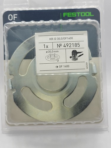 Festool original kopierring - festool,