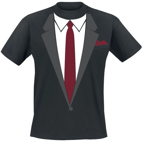 Lustige shirts shirt herren - lustige,
