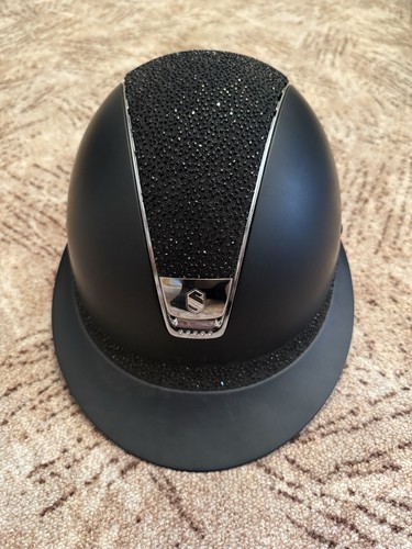 Samshield miss shield black - miss,