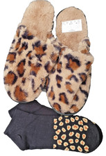 GESCHENK SOCKEN + NEU 40 41