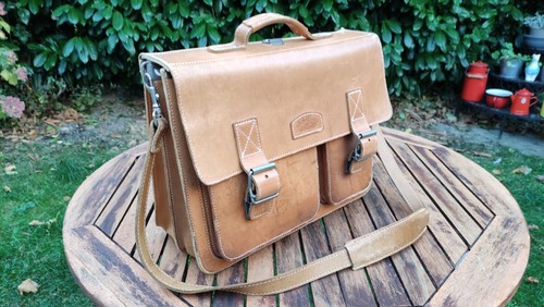 Große neill lehrertasche - mc,