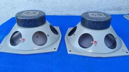 Rft universal tiefton - rft,