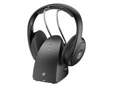 Sennheiser RS 120-W TV