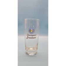 Giessener brauhaus 0,25l altes