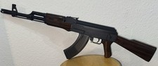 Elektrische Gel Blaster AK47