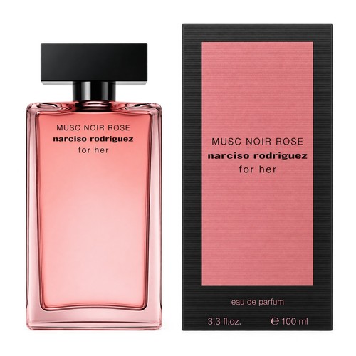 Narciso rodriguez musc noir - narciso,